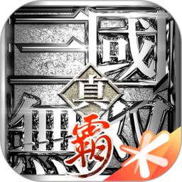河口治专业制作证件联系方式
